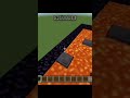 hardest parkour ep1 #craftingskills  #minecraft