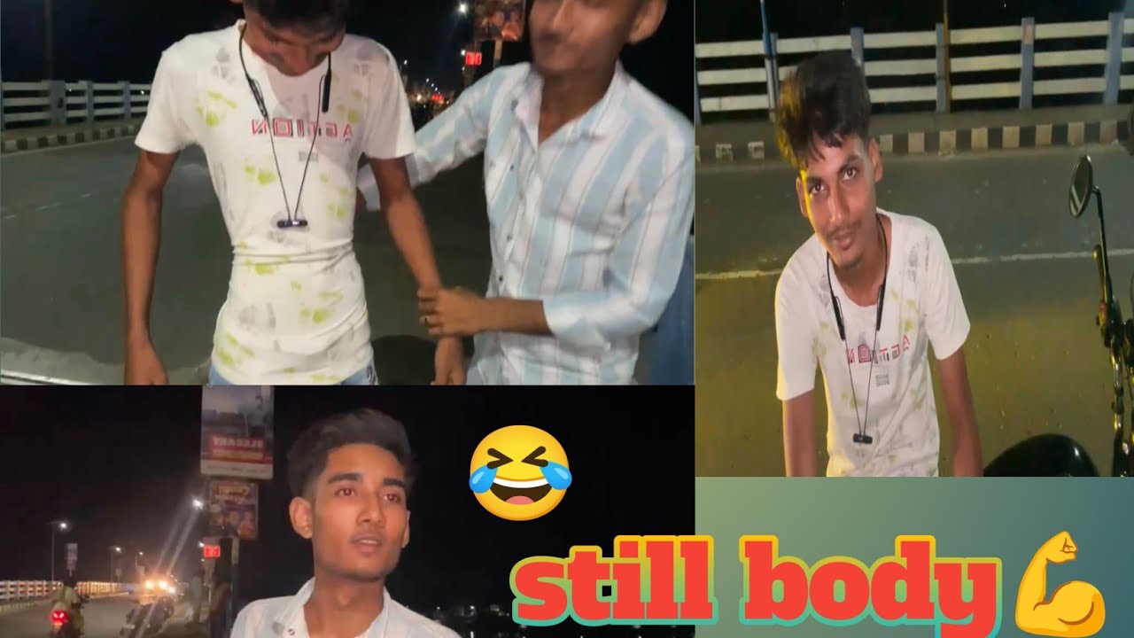 Malancha Mela Dekhe Rohan a Mon Kharap Hoye Gelo🙇/'''.. 