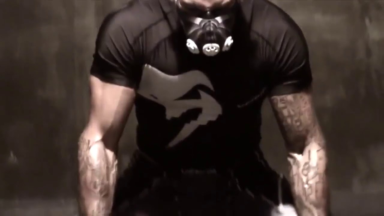 �������� Balkan Pharma ������: ����.