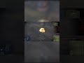 Not overkill at all #warthunder