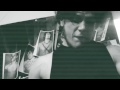 Dragon Gate USA : Sami Callihan's first creepy message of 2011! RESPECT!