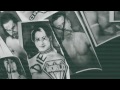 Dragon Gate USA : Sami Callihan's first creepy message of 2011! RESPECT!