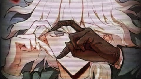 [𝚈𝚞𝚖𝚊] 𝙻𝚞𝚌𝚔𝚢 𝚖𝚎 (𝙽𝚊𝚐𝚒𝚝𝚘 𝙺𝚘𝚖𝚊𝚎𝚍𝚊 𝚏𝚊𝚗-𝚜𝚘𝚗𝚐) {𝚂𝚕𝚘𝚠𝚎𝚍 + 𝚁𝚎𝚟𝚎𝚛𝚋}