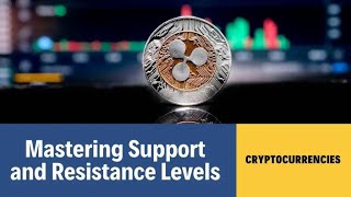 Mastering Support and Resistance Levels in Cryptocurrency Analysis by NetPicks Smart Trading Made Simple 318 views 3 months ago 4 minutes, 52 seconds