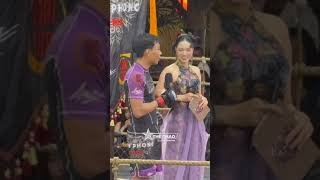 Thần Võ hài hước nhất năm xin được gọi tên Bùi Văn Hùng 🤣👏