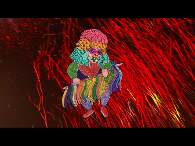 thumbnail img16x9