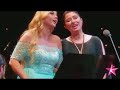 Kamaliya feat. Montserrat Caballe, Montserrat Marti, Giorgi Galan, Zlata Ognevich - La Traviata