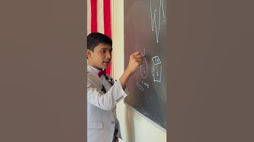 Continuous random variables