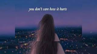 Shiloh Dynasty -  would u be my baby