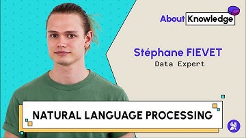 Le NLP, qu