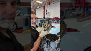 What Is A Dual Clutch And How It Works?