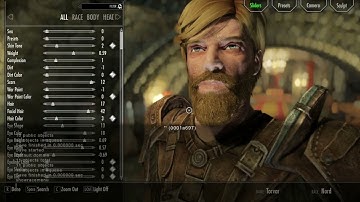 Skyrim - Project Proteus- how to copy your followers and solving Inssues?