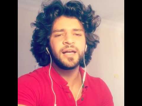 زياد الخير انا مهما كبرت صغير