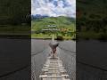 Mechuka Ll Arunachal Pradesh Viral Trending Viralvideo Trendingshorts Shortsfeed Shortsvideo Mechuka Ll Arunachal Pradesh Viral Trending Viralvideo Trendingshorts Shortsfeed Shortsvideo