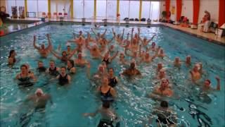 De BZ&PC Rabobank Clubkas Campagne video 2017