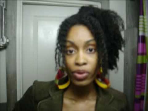 # 21 Jheri Curl Juice is What's Up - YouTube