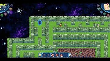 NEW TASK How to get 400 Reputation on Pixels | PIXELS online tutorial