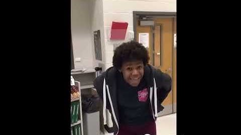 TeenDrive365 Video Challenge: Why You Should Drive Distraction-Free