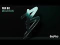 Fer BR - Mujeron (Bandidos Music 059)