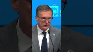 Can We Expect Further Rate Cuts?