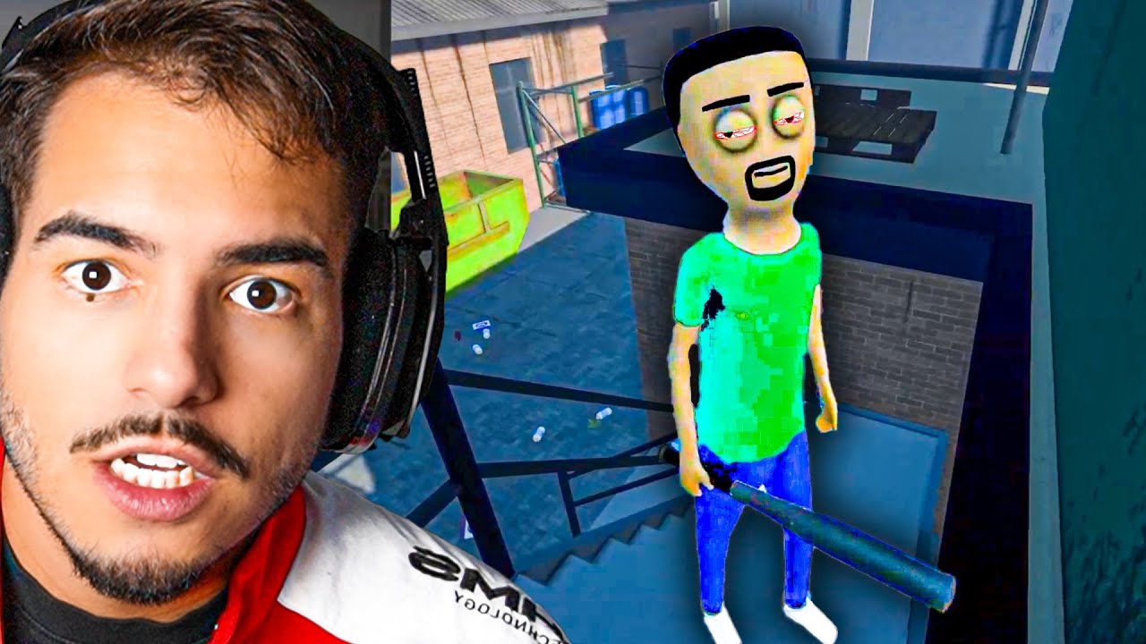 Nagyobb Szintre Vittük Az Osztást!