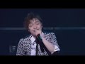 三浦大知 - Do Not Disturb (Live from「DAICHI MIURA LIVE TOUR 2010 〜GRAVITY〜」