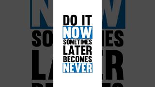 illustrator text block script for text arrangement