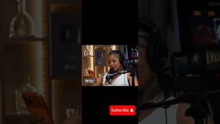 Chrisean Rock say jr doesn’t have a disability