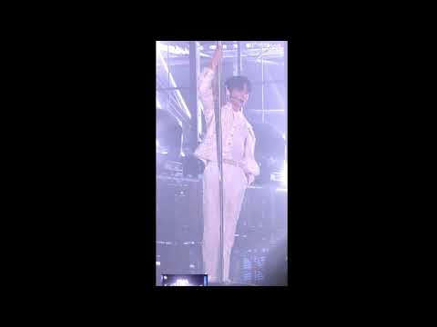 [NCT/도영] 하늘에서 천사가 내려오는데요