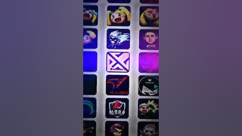 no ban injector pm ba guys