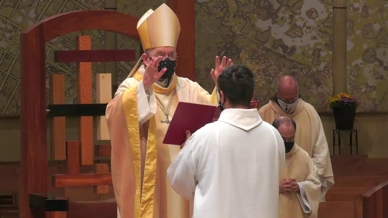 Los Angeles Catholic Prayer Breakfast Los Angeles Catholic Prayer 