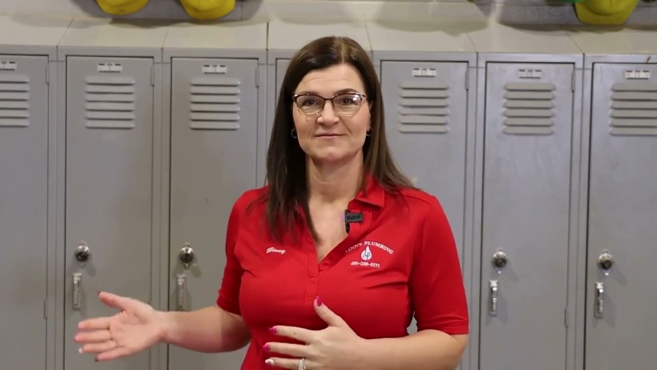 Oklahoma Plumbing Careers