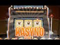 Casino Official Trailer #1 - (1995) HD - YouTube