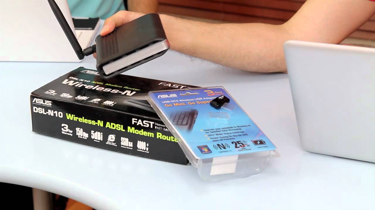 ASUS DSL N10 MODEM WINDOWS 8 X64 DRIVER DOWNLOAD ASUS DSL N10 MODEM DESCARGAR DRIVER