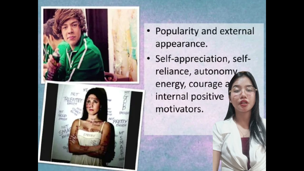 MODULE 26: SOCIO-EMOTIONAL DEVELOPMENT