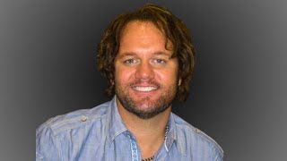 Famous David Phelps Lost Everything… What He Did Next Shocked Everyone Wealth