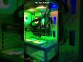 My New PC build