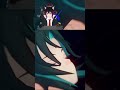 ✨Xiao trata de salvarnos a todos part  4 | Genshin Impact✨ #vtuber #genshinimpact #anime