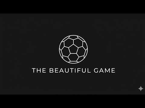 Прямая трансляция пользователя The 90th Minute