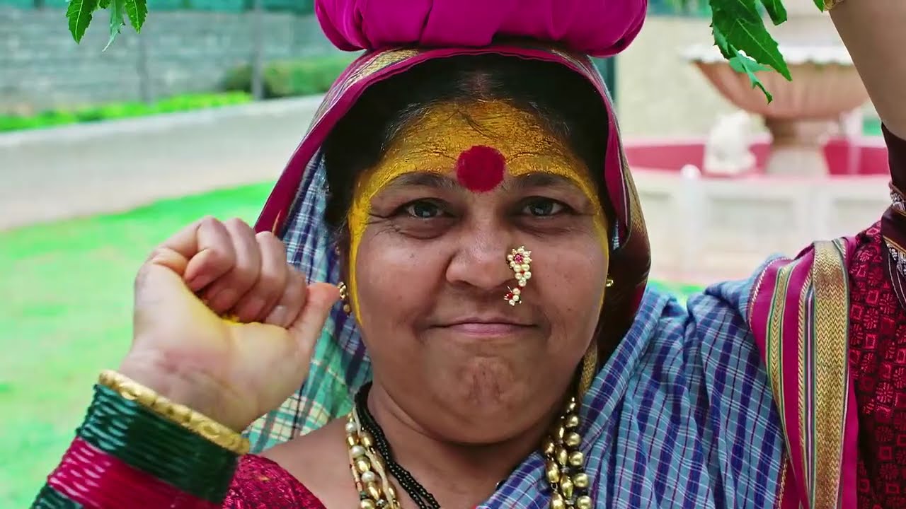 Naa Ninna Bidalaare - Full Ep - 109 - Sharath, Ambika, Durga - Zee Kannada