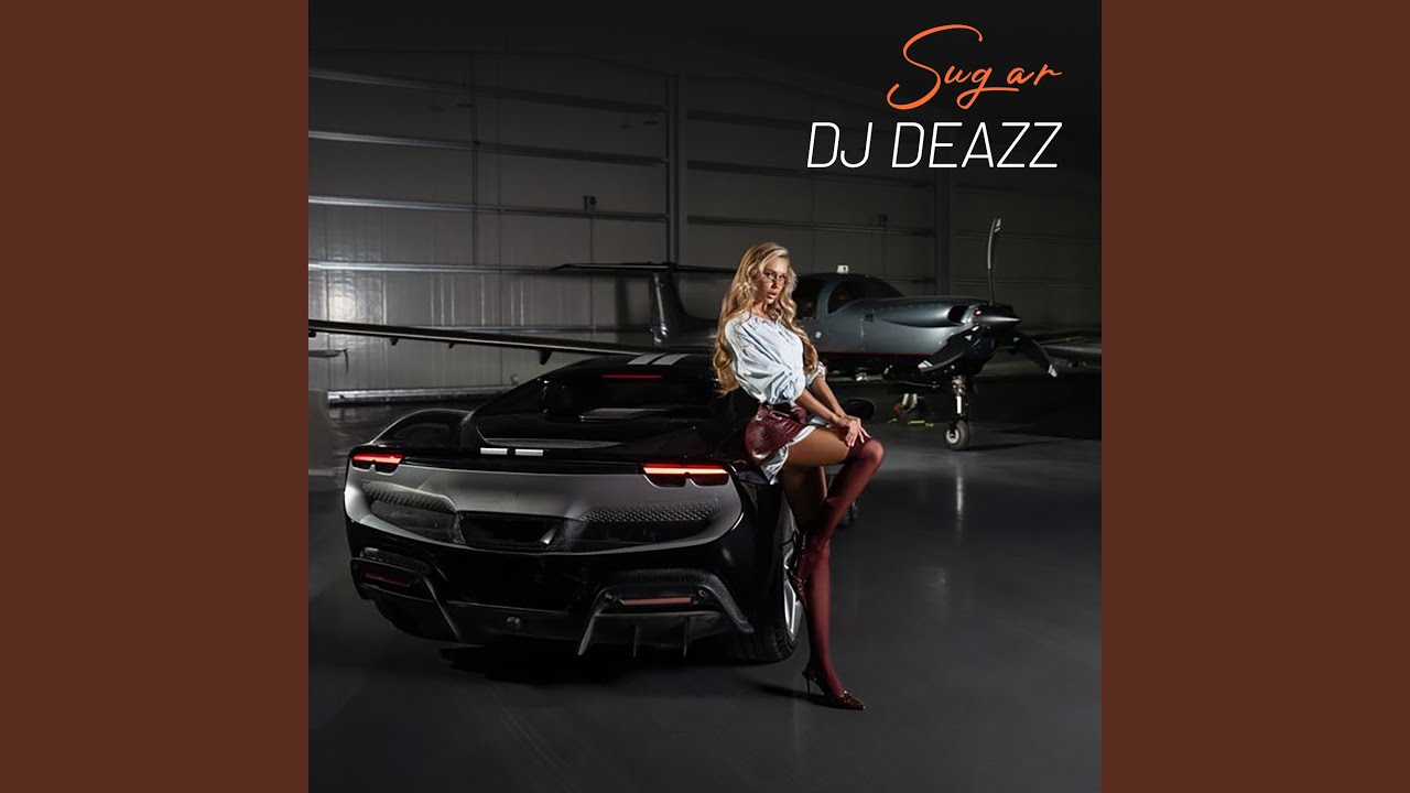 Watch Sugar on YouTube Watch Sugar on YouTube