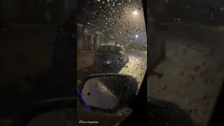 Heavy Rain fall in Mumbai
#MumbaiRains