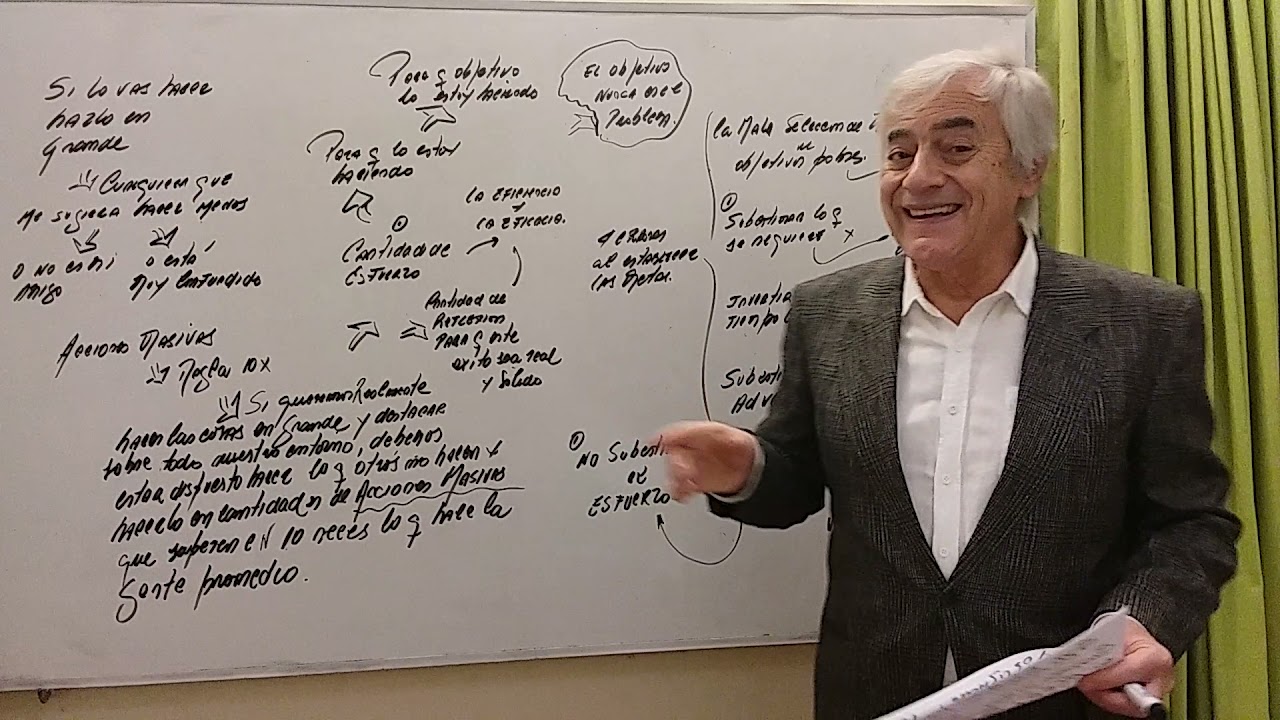 si lo vas HACER hacelo en GRANDE.🌈🌈🌈🌈🌈🌈