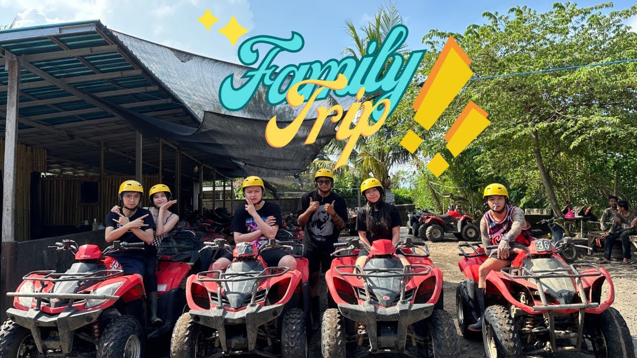 Причина, по которой @ybrap больше не играет в ROO, заключается в том, что он занят... Эпизод 01 #...