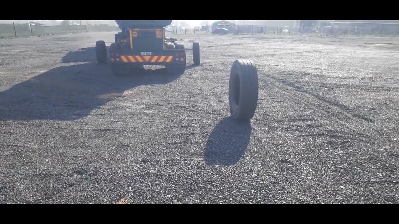 robert-mushangwe-90-degree-reverse-parking-youtube