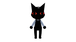 The Exploiter Problem
