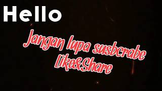 Game Play Top 60 Harith Solo Ranked