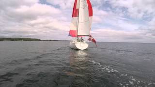 Norlin 34