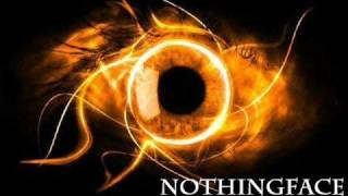 Watch Nothingface Let It Burn video