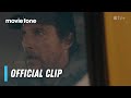 The Lost Bus | Official Clip: I Can Get 'Em | Matthew McConaughey, America Ferrera